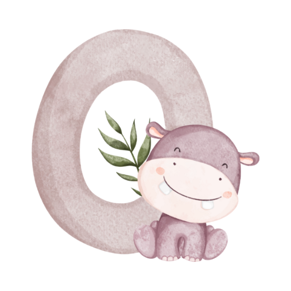 0歳から - Yohanbox