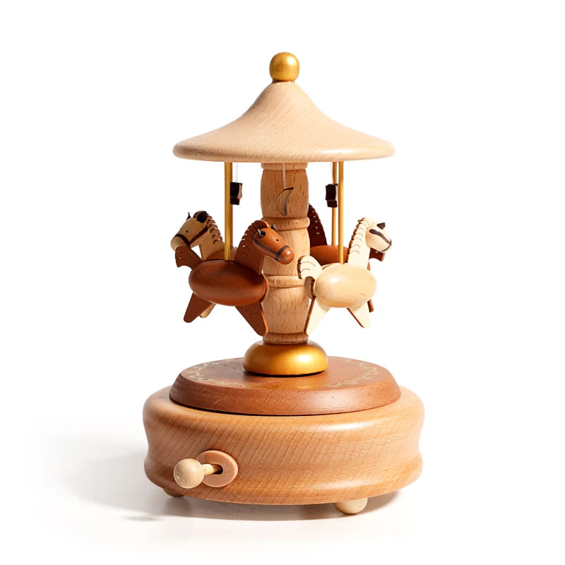 動物フィギュアの遊び方バリエーション