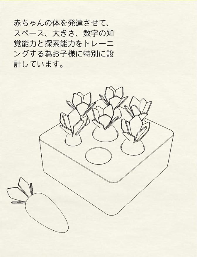 穴のあるボードの写真