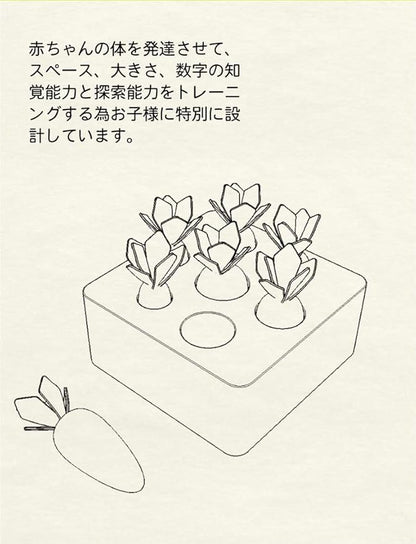 穴のあるボードの写真