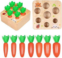 にんじんのクローズアップ