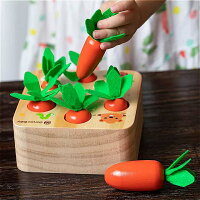 ギフトイメージ