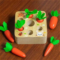 子どもが遊んでいる様子