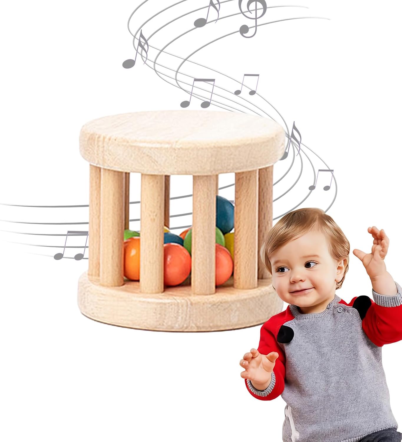  使用イメージやギフトとしての写真