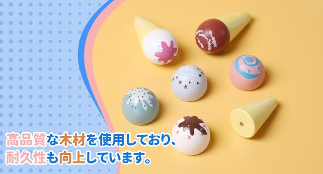 プレゼント包装イメージ