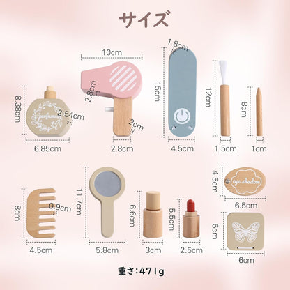 リビングに置いた使用シーン（サイズ感）