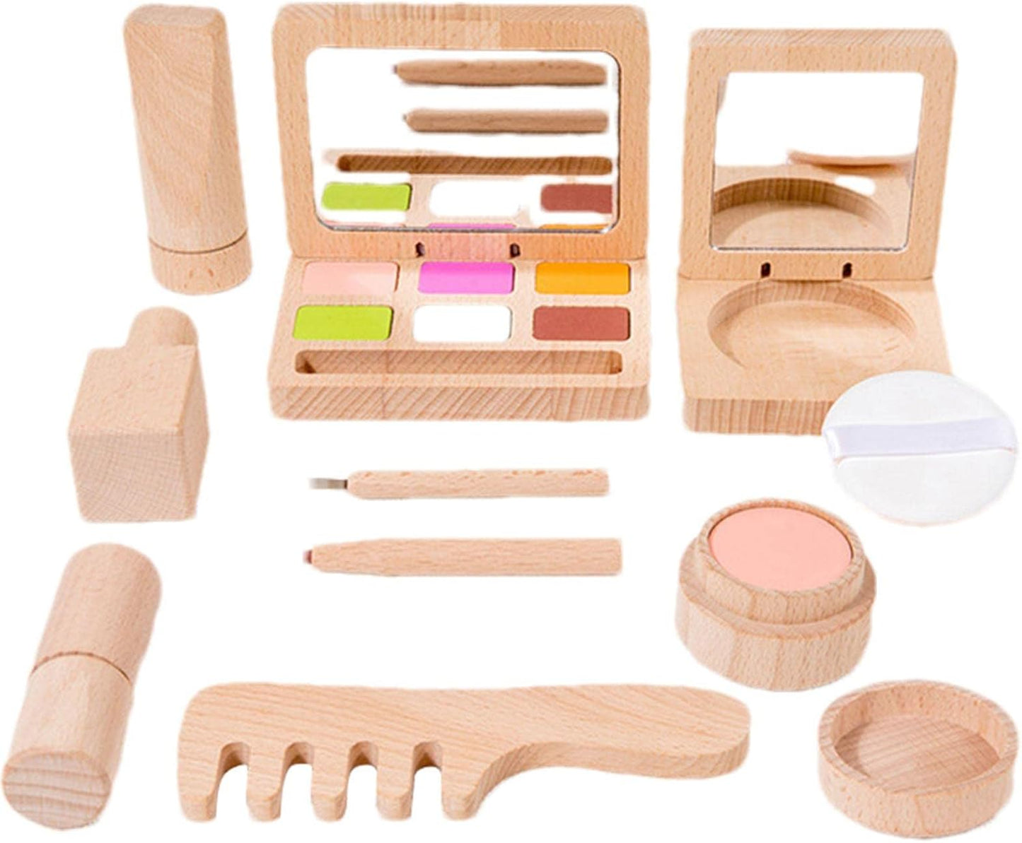 プレゼント包装イメージ