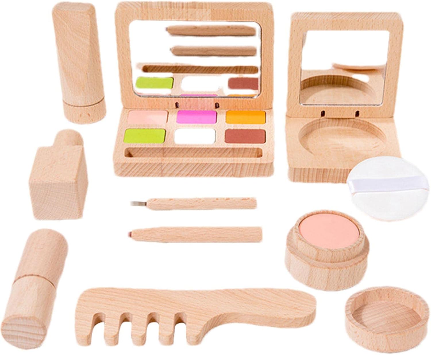 プレゼント包装イメージ