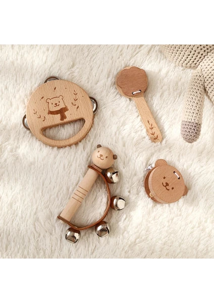 丸みのあるデザインの安全性を示すカット