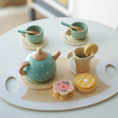 セット全体の内容一覧