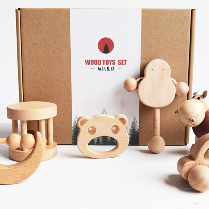 ダイアパリン・ベビー　ソフビ（固め）　きーままーま　おもちゃ Amazon | イガラシ ベビーボートハンドル付（アニマルパラダイス