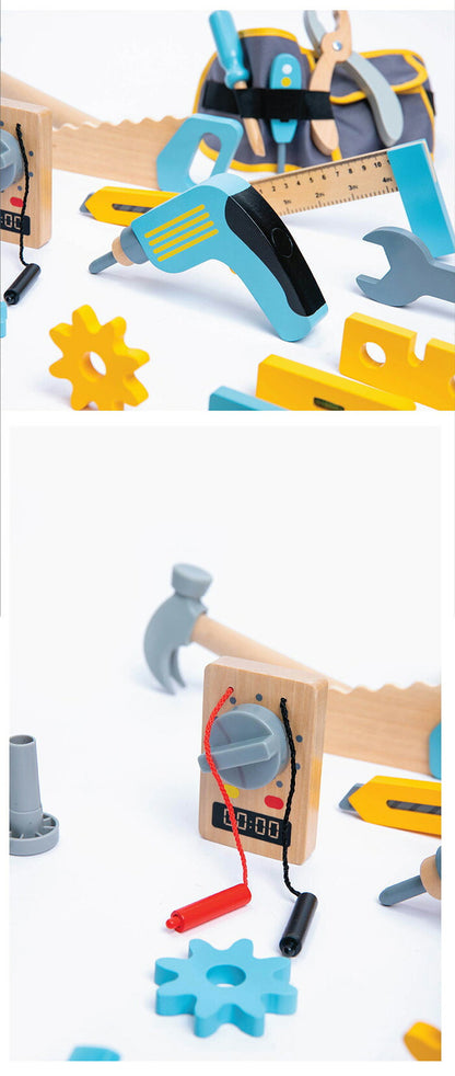 説明書や組み立て手順の図解