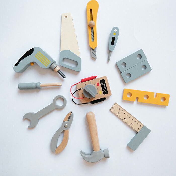 ネジ・ギア・パーツの内容一覧