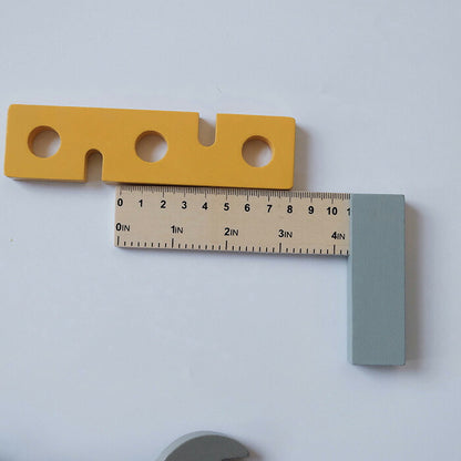 セット内容をわかりやすく並べた画像