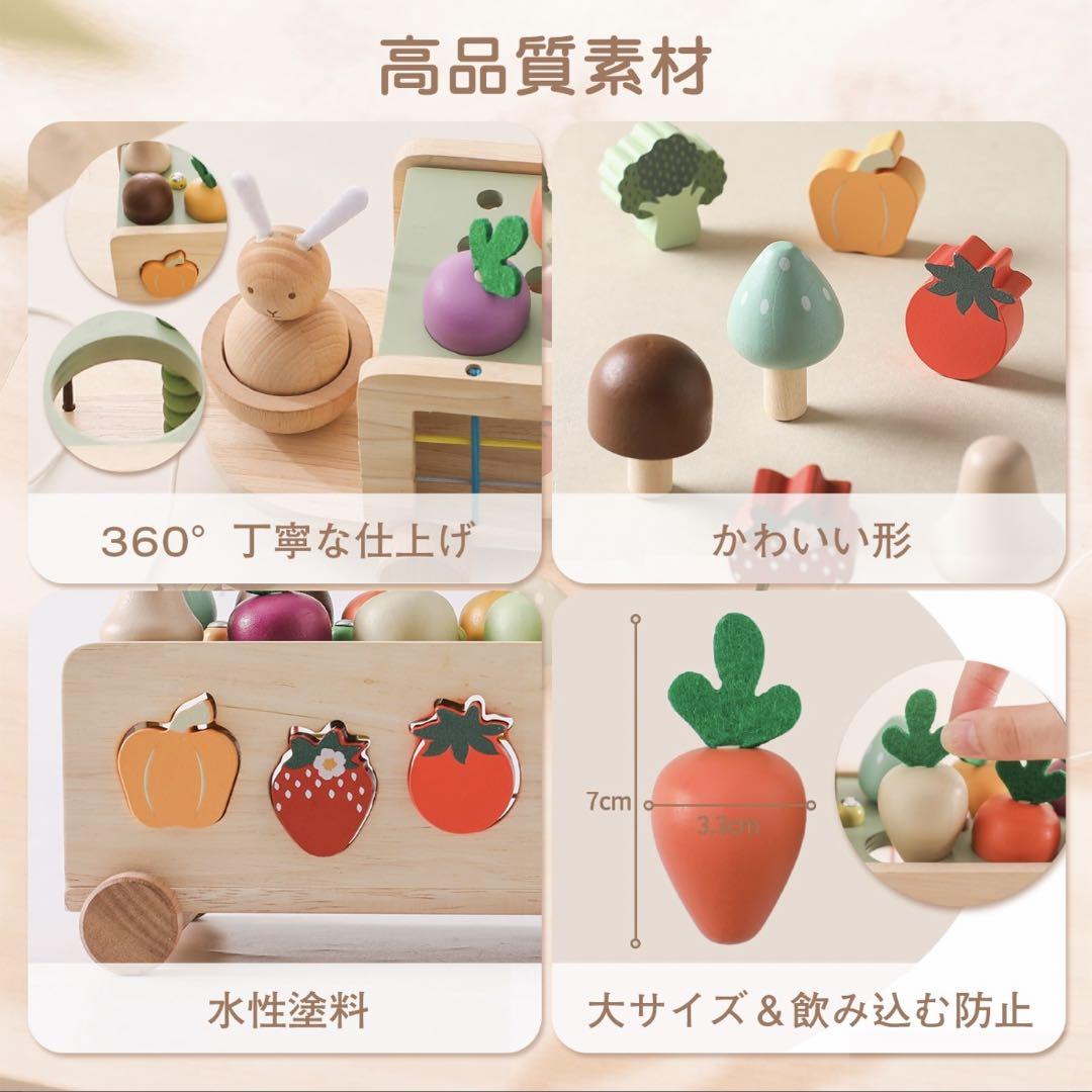 リビングでの使用シーン（サイズ感が伝わる）